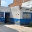 Maison 2 chambre à vendre à Zapotlanejo, Jalisco, Zapotlanejo