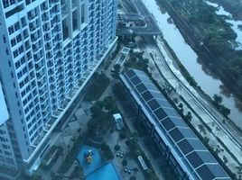 1 Bedroom Apartment for sale in Kembangan, Jakarta Barat, Kembangan