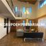 3 Bedroom Condo for sale in San Vicente, Antioquia, San Vicente