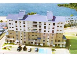 3 chambre Appartement for sale in Westland Premium Outlet, Vista Alegre, Vista Alegre