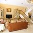 3 Schlafzimmer Villa zu verkaufen in Cipondoh, Banten, Cipondoh
