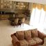3 Schlafzimmer Villa zu verkaufen in Cipondoh, Banten, Cipondoh