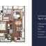 2 Bedroom Apartment for sale in Miguel Hidalgo, Mexico City, Miguel Hidalgo