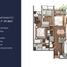2 Bedroom Apartment for sale in Miguel Hidalgo, Mexico City, Miguel Hidalgo