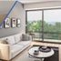 2 Bedroom Apartment for sale in Miguel Hidalgo, Mexico City, Miguel Hidalgo
