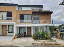 4 Habitación Casa en venta en Fusagasuga, Cundinamarca, Fusagasuga