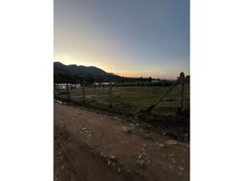  Land for sale in Antioquia, El Carmen De Viboral, Antioquia