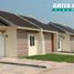 2 Bedroom House for sale in Telukjambe, Karawang, Telukjambe