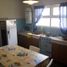 3 Schlafzimmer Haus zu verkaufen in General Pueyrredon, Buenos Aires, General Pueyrredon