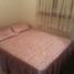 3 Schlafzimmer Haus zu verkaufen in General Pueyrredon, Buenos Aires, General Pueyrredon