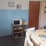 3 Schlafzimmer Haus zu verkaufen in General Pueyrredon, Buenos Aires, General Pueyrredon