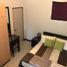 1 Habitación Departamento en alquiler en Quezon City, Metro Manila, Quezon City, Eastern District