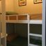 1 Habitación Departamento en alquiler en Quezon City, Metro Manila, Quezon City, Eastern District