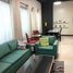 1 Habitación Departamento en alquiler en Quezon City, Metro Manila, Quezon City, Eastern District