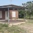 2 chambre Maison for sale in Comandante Fernandez, Chaco, Comandante Fernandez