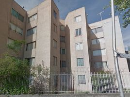 2 Schlafzimmer Wohnung zu verkaufen in Azcapotzalco, Mexico City, Azcapotzalco