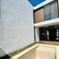 3 Bedroom House for rent in Conkal, Yucatan, Conkal