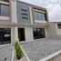 3 chambre Villa for sale in Canar, Azogues, Azogues, Canar