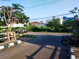  Terreno (Parcela) en venta en Rungkut, East Jawa, Rungkut