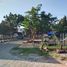  Terreno (Parcela) en venta en Rungkut, East Jawa, Rungkut