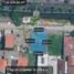  Terreno (Parcela) en venta en Rungkut, East Jawa, Rungkut