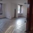 Appartement à vendre à Nicolas Romero, Mexico, Nicolas Romero