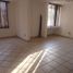 Appartement à vendre à Nicolas Romero, Mexico, Nicolas Romero
