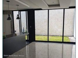 3 Schlafzimmer Haus zu verkaufen in Nicolas Romero, Mexico, Nicolas Romero