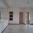 7 Bedroom House for sale in Brawijaya University, Lowok Waru, Sukun