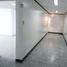 537 SqM Office for rent in Quezon City, Eastern District, Quezon City