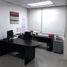 537 SqM Office for rent in Metro Manila, Quezon City, Eastern District, Metro Manila