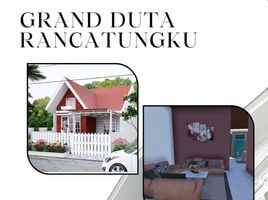 1 Bedroom House for sale in Pameungpeuk, Bandung, Pameungpeuk