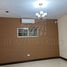 Villa 4 chambre à vendre à San Pedro Garza Garcia, Nuevo Leon, San Pedro Garza Garcia, Nuevo Leon