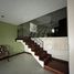 Villa 4 chambre à vendre à San Pedro Garza Garcia, Nuevo Leon, San Pedro Garza Garcia, Nuevo Leon