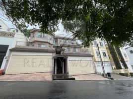 Villa 4 chambre à vendre à San Pedro Garza Garcia, Nuevo Leon, San Pedro Garza Garcia, Nuevo Leon