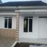 2 Bedroom House for sale in Bandung Institute of Technology, Sukajadi, Sumurbandung