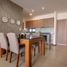 3 Bedroom Apartment for sale in Huimilpan, Queretaro, Huimilpan