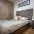 3 Bedroom Apartment for sale in Huimilpan, Queretaro, Huimilpan