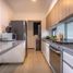3 Bedroom Apartment for sale in Huimilpan, Queretaro, Huimilpan