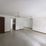 3 Bedroom Apartment for sale in Medellin, Antioquia, Medellin, Antioquia