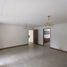 3 Bedroom Apartment for sale in Medellin, Antioquia, Medellin, Antioquia