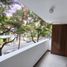 3 Bedroom Apartment for sale in Medellin, Antioquia, Medellin, Antioquia