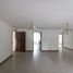 3 Bedroom Apartment for sale in Medellin, Antioquia, Medellin, Antioquia