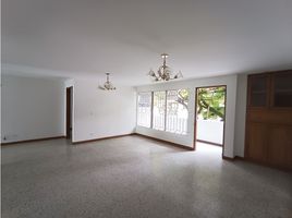 3 Bedroom Apartment for sale in Medellin, Antioquia, Medellin, Antioquia