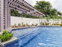 3 Bedroom Villa for sale in Gilmore LRT-2, Quezon City, Quezon City