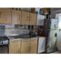  Appartement zu verkaufen in Envigado, Antioquia, Envigado