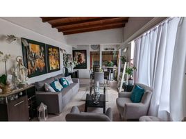  Appartement zu verkaufen in Envigado, Antioquia, Envigado