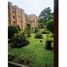  Appartement zu verkaufen in Envigado, Antioquia, Envigado