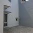 Villa 3 chambre à vendre à Legok, Banten, Legok