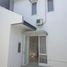 Villa 3 chambre à vendre à Legok, Banten, Legok